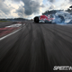 Image for article titled Ten Young Car Photographers You Need To Follow